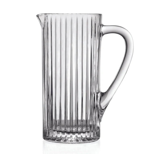 Timeless - Jarra de Cristal