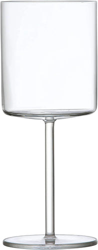 Modo - Copa Vino Blanco Cristal Tritan (Juego de 6)