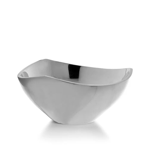 Bowl Tres Esquinas
