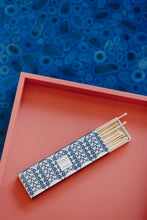 Cargar imagen en el visor de la galería, My First - Fósforos Manhattan - Colección de Velas