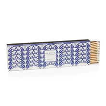 Cargar imagen en el visor de la galería, My First - Fósforos Manhattan - Colección de Velas