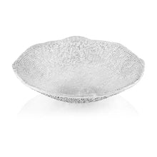 Cargar imagen en el visor de la galería, Diamante - Ensaladera Grande