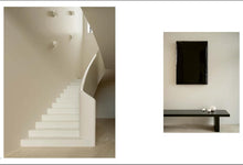 Cargar imagen en el visor de la galería, Libro - New Cosmopolitan Living