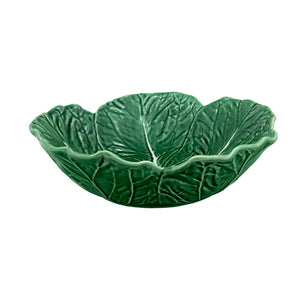 Cabbage - Bowl Grande