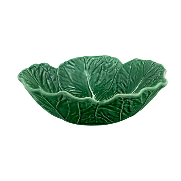 Cabbage - Bowl Grande