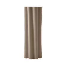 Cargar imagen en el visor de la galería, Cirrus - Florero Putty de 30 cm