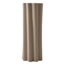 Cargar imagen en el visor de la galería, Cirrus - Florero Putty de 38 cm