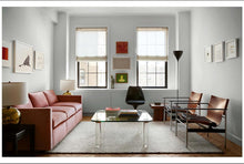 Cargar imagen en el visor de la galería, Libro - New Cosmopolitan Living