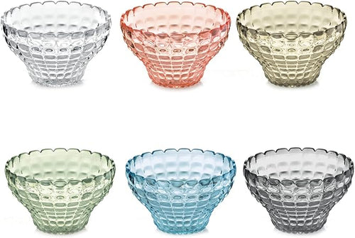 Tiffany - Bowl Pequeño para Servir