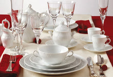 Cargar imagen en el visor de la galería, Vecchio Ginori - Plato de Té