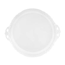 Cargar imagen en el visor de la galería, Vecchio Ginori - Plato para Tarta