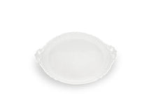 Cargar imagen en el visor de la galería, Vecchio Ginori - Plato para Tarta