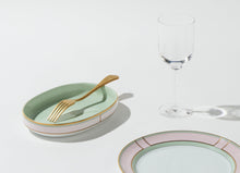 Cargar imagen en el visor de la galería, Diva Pink - Bandeja de Aperitivos