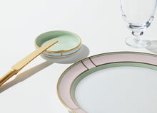 Cargar imagen en el visor de la galería, Diva Green - Plato de Pan