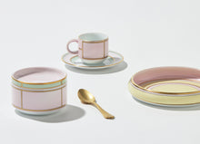 Cargar imagen en el visor de la galería, Diva Pink - Azucarera con Tapa