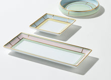 Cargar imagen en el visor de la galería, Diva Pink - Bandeja Rectangular