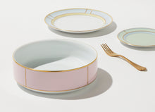 Cargar imagen en el visor de la galería, Diva Pink - Ensaladera