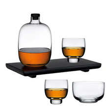 Cargar imagen en el visor de la galería, Malt - Vasos Whisky (Juego de 2)