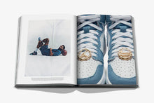 Cargar imagen en el visor de la galería, Libro - Air Jordan