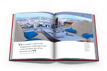 Cargar imagen en el visor de la galería, Libro - El Arte de Volar