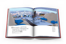 Cargar imagen en el visor de la galería, Libro - The Art Of Flying