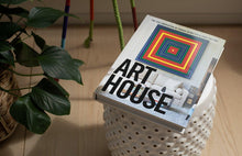 Cargar imagen en el visor de la galería, Libro - Casa de Arte