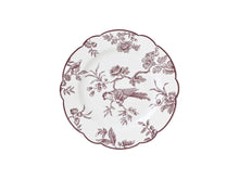 Cargar imagen en el visor de la galería, Albertine Prune - Plato de Pan y Mantequilla