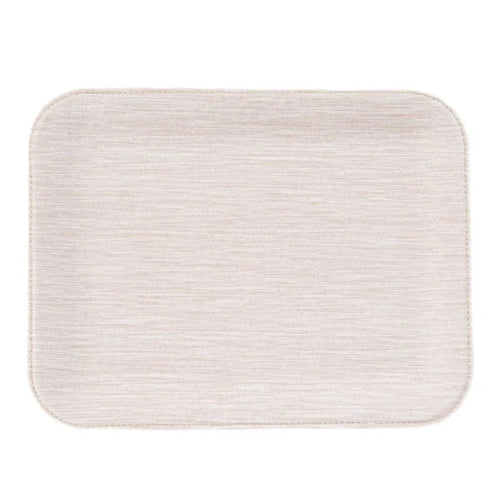 Decorating - Bandeja de Servir Mediana Amara Beige