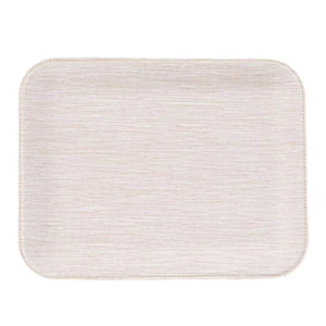 Decorating - Bandeja de Servir Mediana Amara Beige