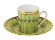 Cargar imagen en el visor de la galería, Arcades Green - Taza de café