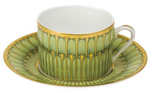 Cargar imagen en el visor de la galería, Arcades Green - Taza de té