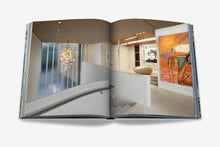 Cargar imagen en el visor de la galería, Libro - Casa de Arte