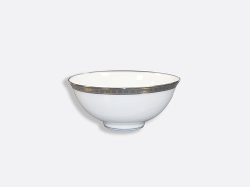 Athena Platinum - Bowl de Arroz