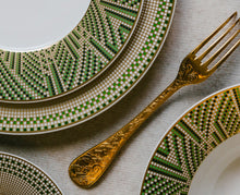 Cargar imagen en el visor de la galería, Augusta - Bowl de Arroz