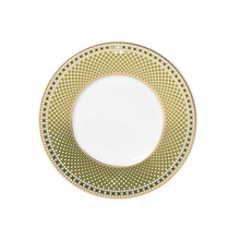 Cargar imagen en el visor de la galería, Augusta - Plato de Pan y Mantequilla