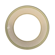 Cargar imagen en el visor de la galería, Augusta - Plato Llano