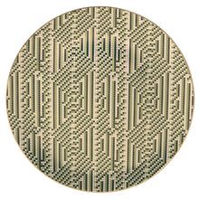 Cargar imagen en el visor de la galería, Augusta - Plato Base