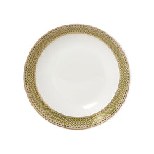 Cargar imagen en el visor de la galería, Augusta - Plato Hondo