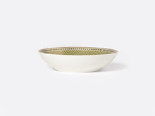 Cargar imagen en el visor de la galería, Augusta - Plato Hondo con Ala