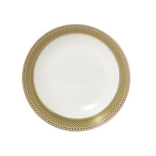 Cargar imagen en el visor de la galería, Augusta - Plato Hondo con Ala