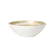 Cargar imagen en el visor de la galería, Augusta - Bowl de Cereales