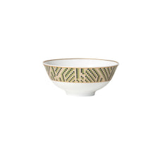 Cargar imagen en el visor de la galería, Augusta - Bowl de Arroz