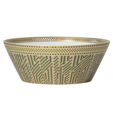 Cargar imagen en el visor de la galería, Augusta - Bowl de Ensalada