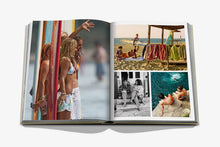 Cargar imagen en el visor de la galería, Libro - Biarritz Basque