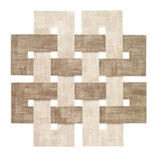 Cargar imagen en el visor de la galería, Celtic - Individual Arena (Juego de 4)