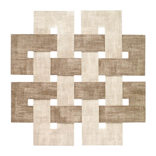 Celtic - Individual Arena (Juego de 4)