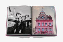 Cargar imagen en el visor de la galería, Libro - Budapest Gem