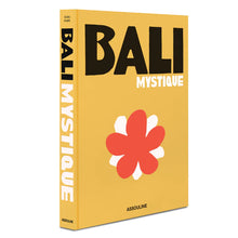 Cargar imagen en el visor de la galería, Assouline- LIbro Bali Mystique