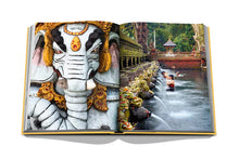 Cargar imagen en el visor de la galería, Assouline- LIbro Bali Mystique