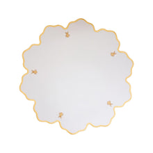 Cargar imagen en el visor de la galería, Bumble Bee - Individual Impermeables en Amarillo (Juego de 4)